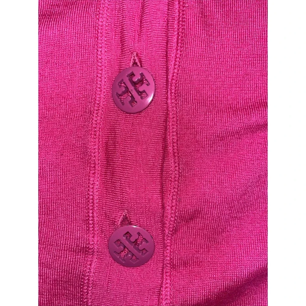 Tory Burch tory burch